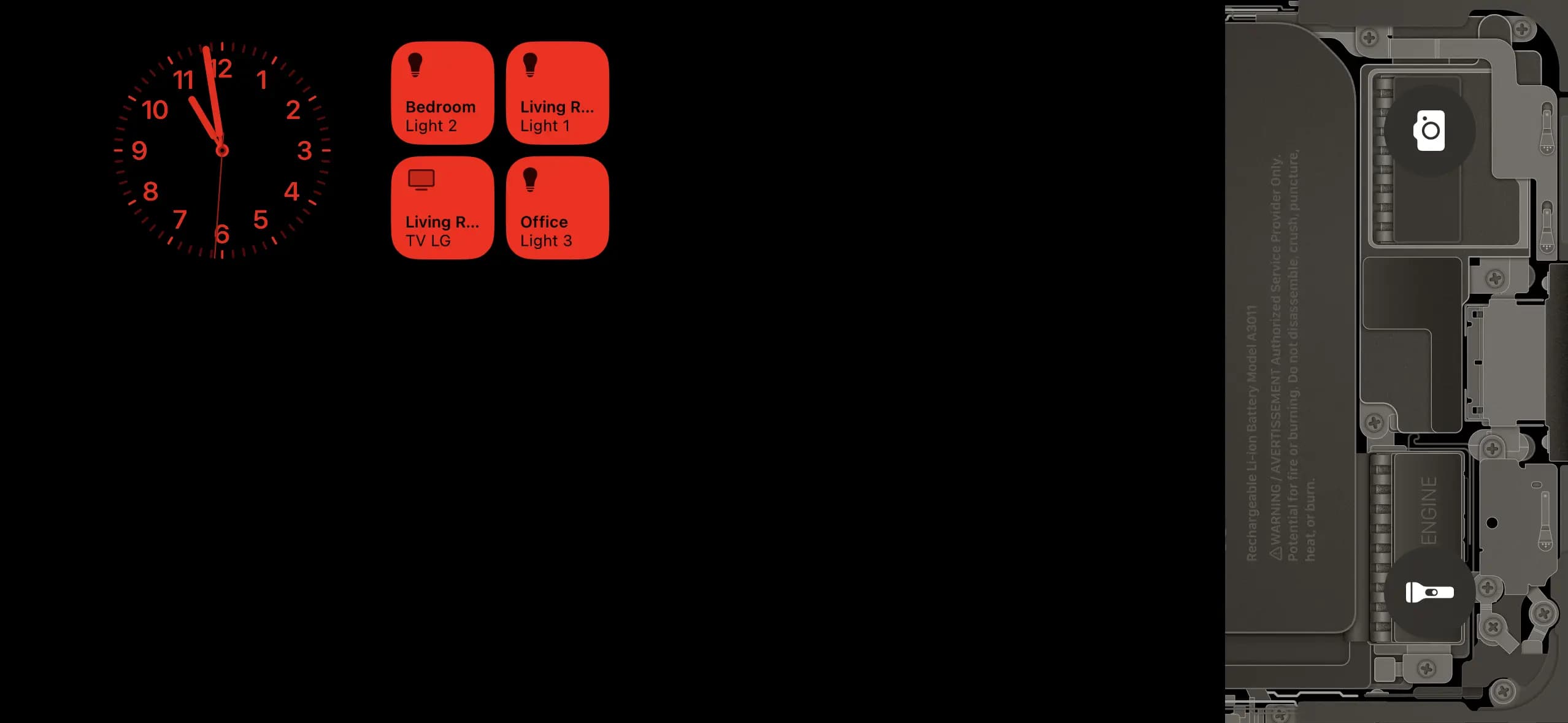 blob:standby.webp