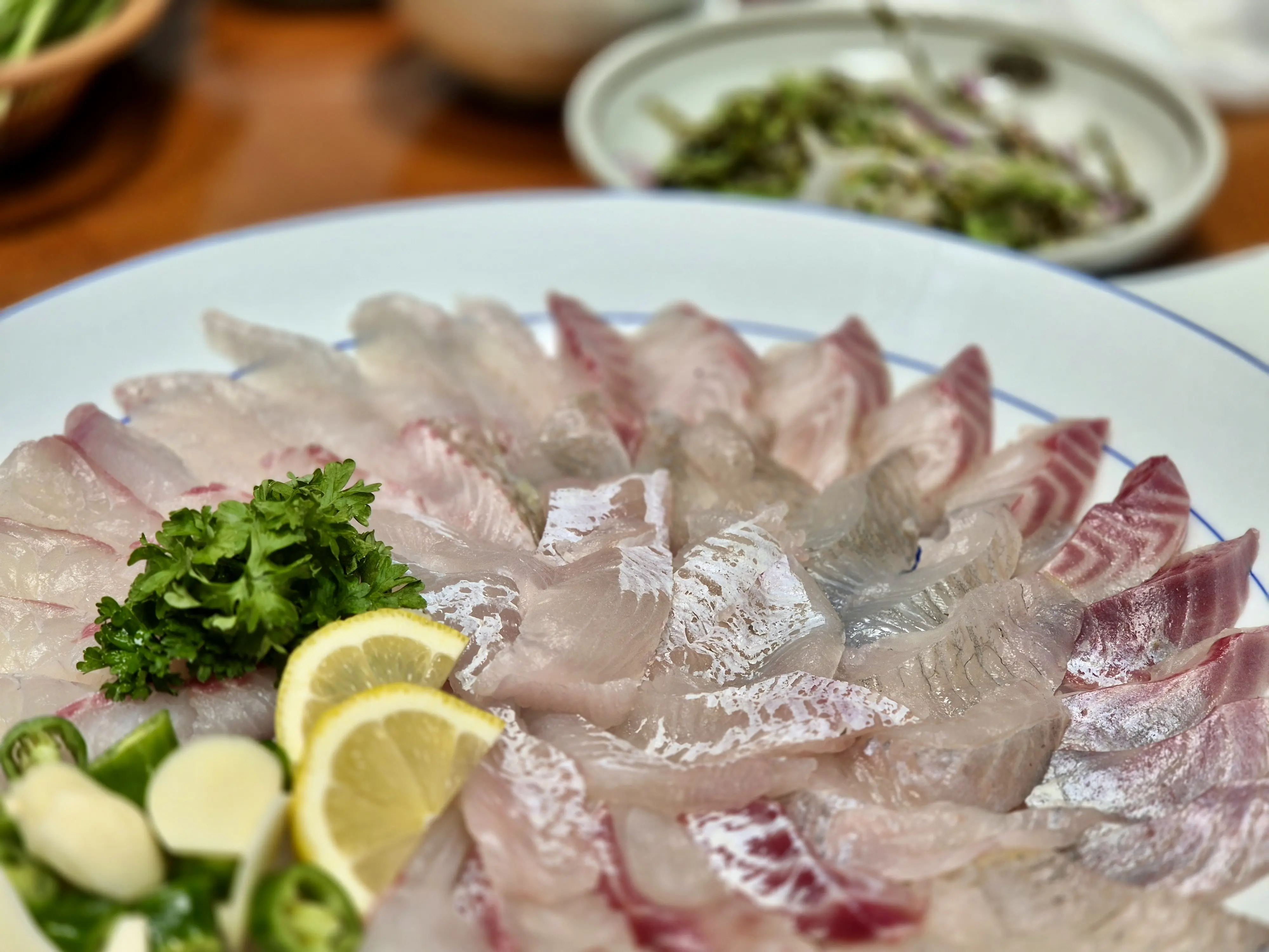 금태가 포함된 회