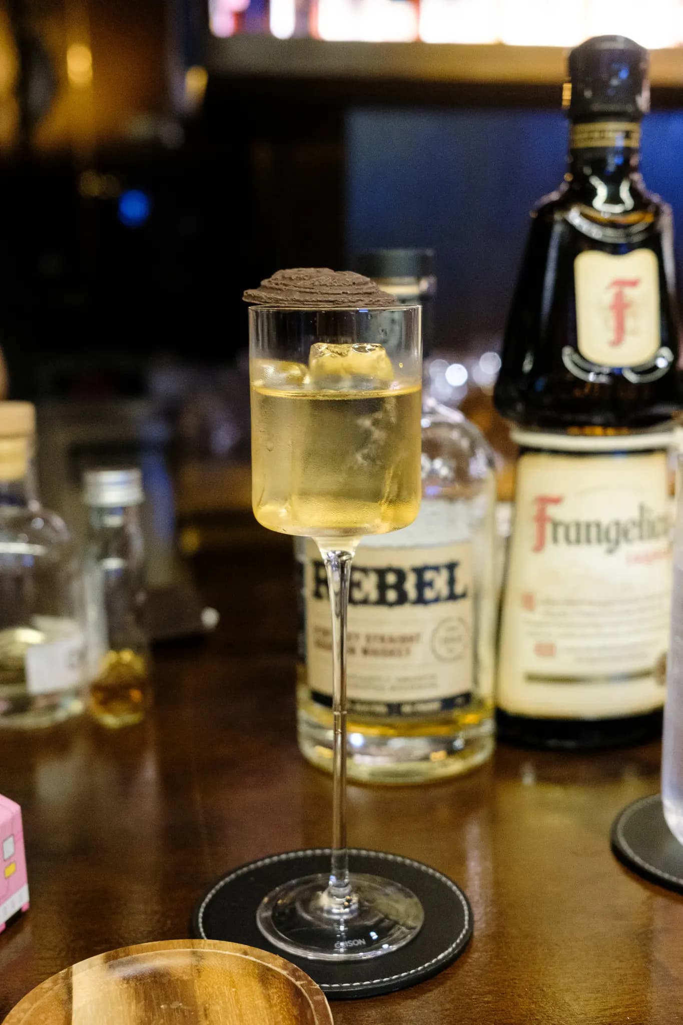 헝가리의 금빛 도시 부다페스트