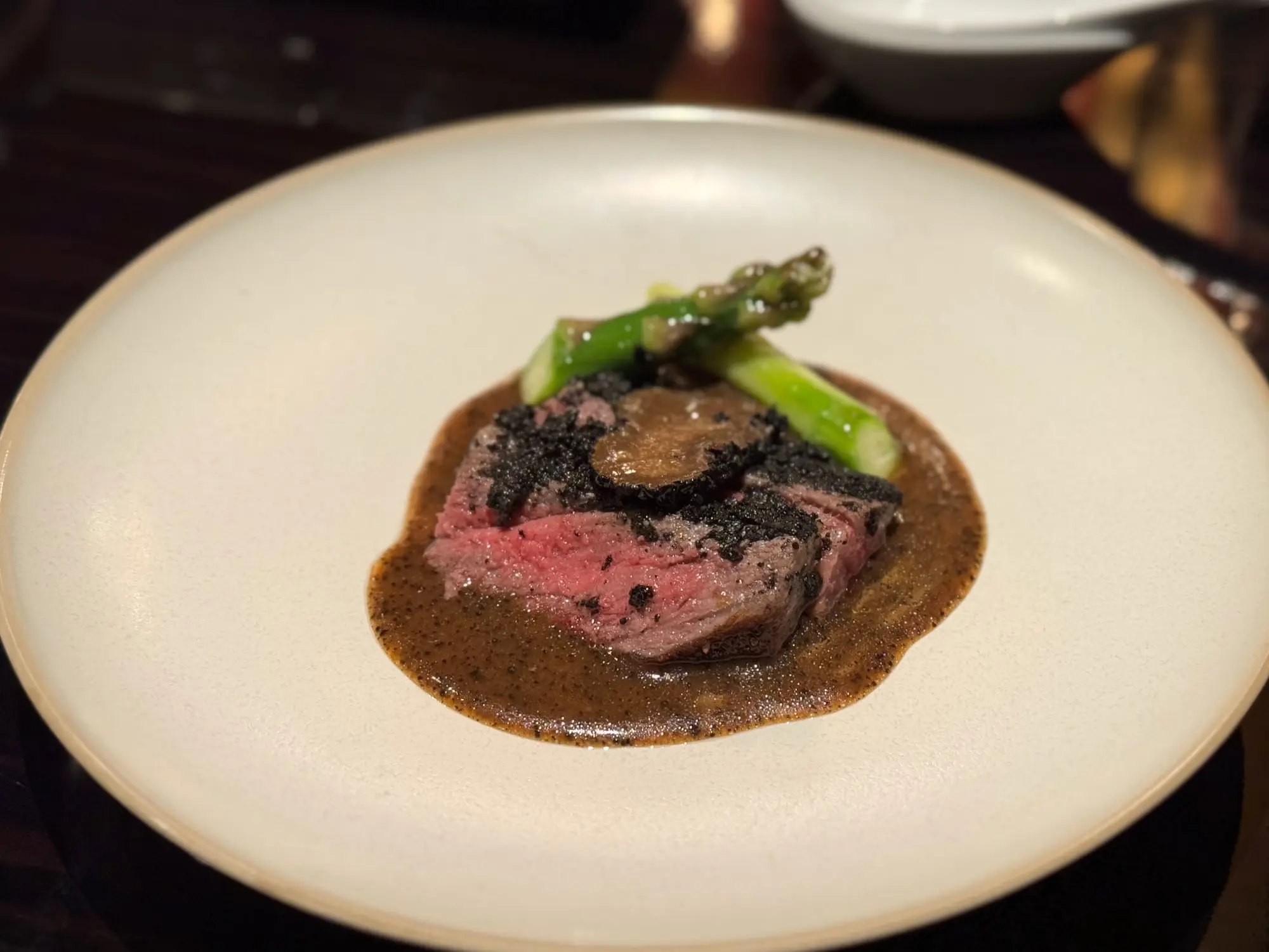 마무리 메인 디시