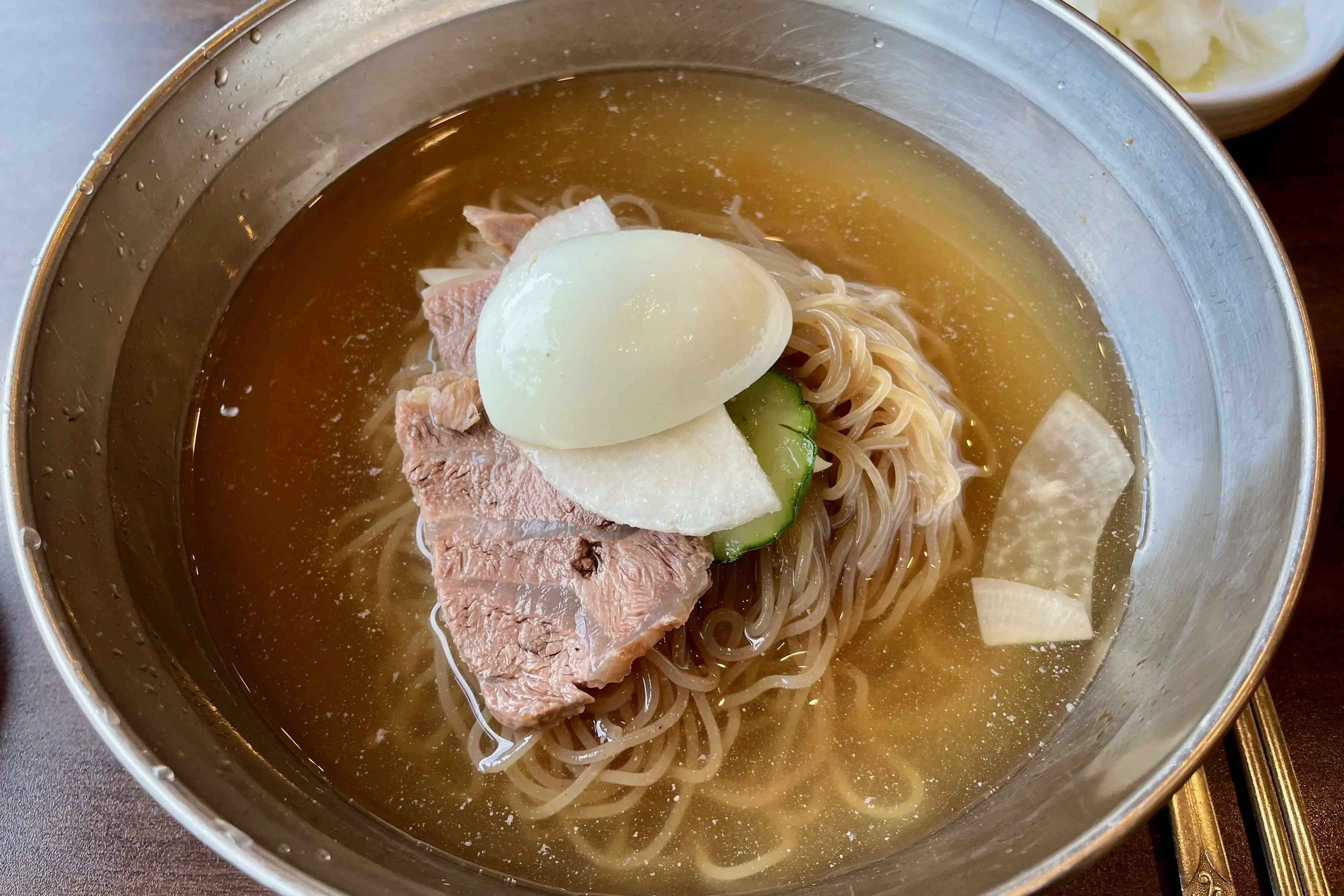 박사 학위 드려