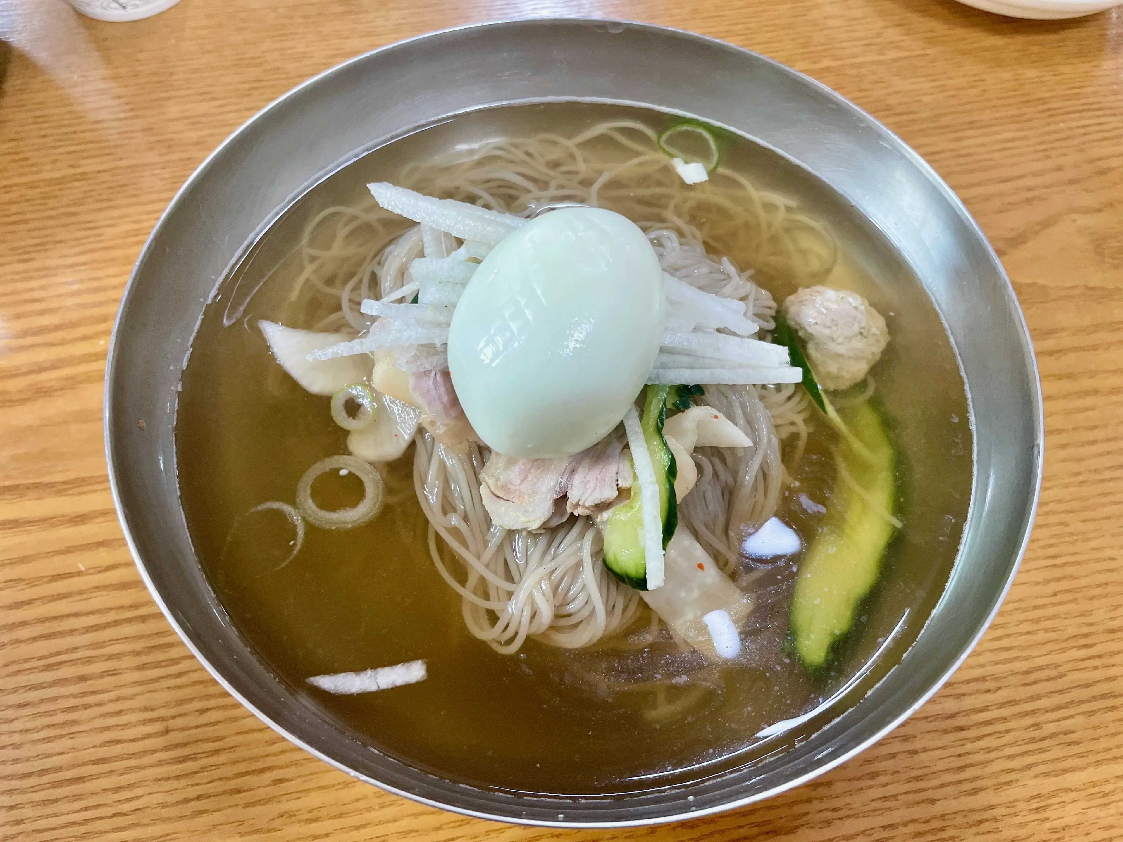 피곤해 보이시는 계란님