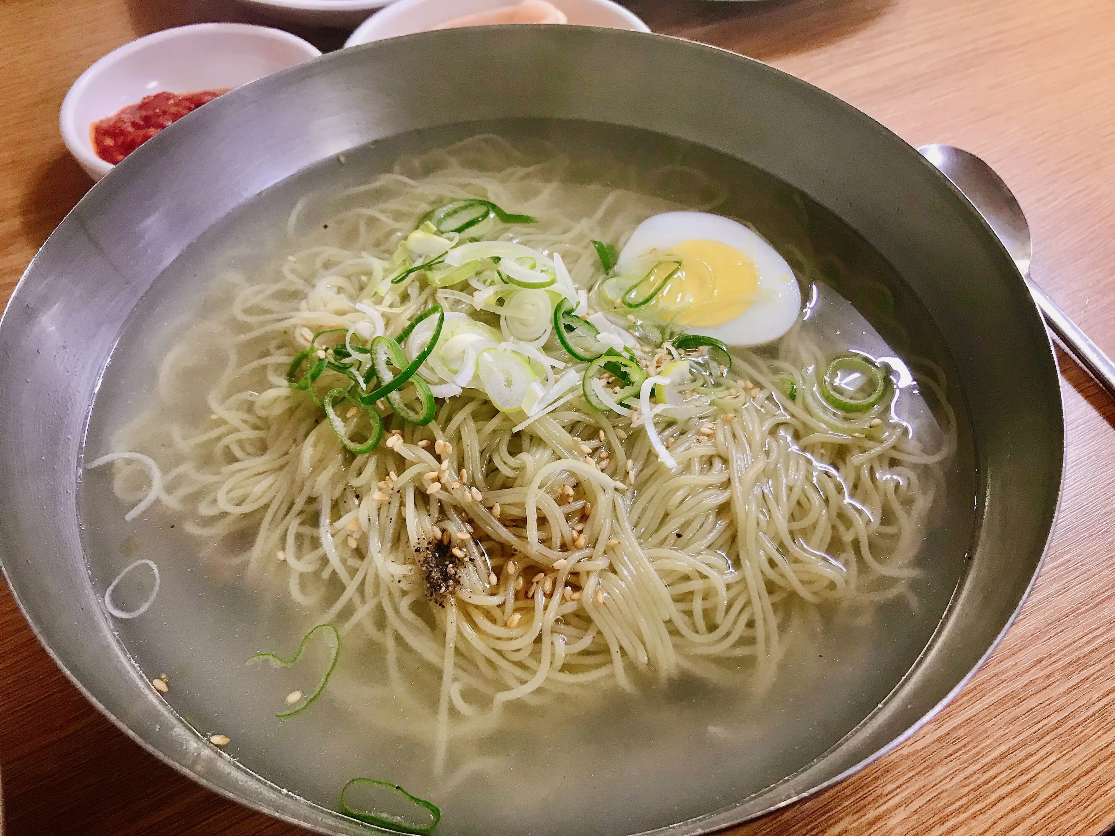 지금 다시보니 놀라운 담음새의 2018