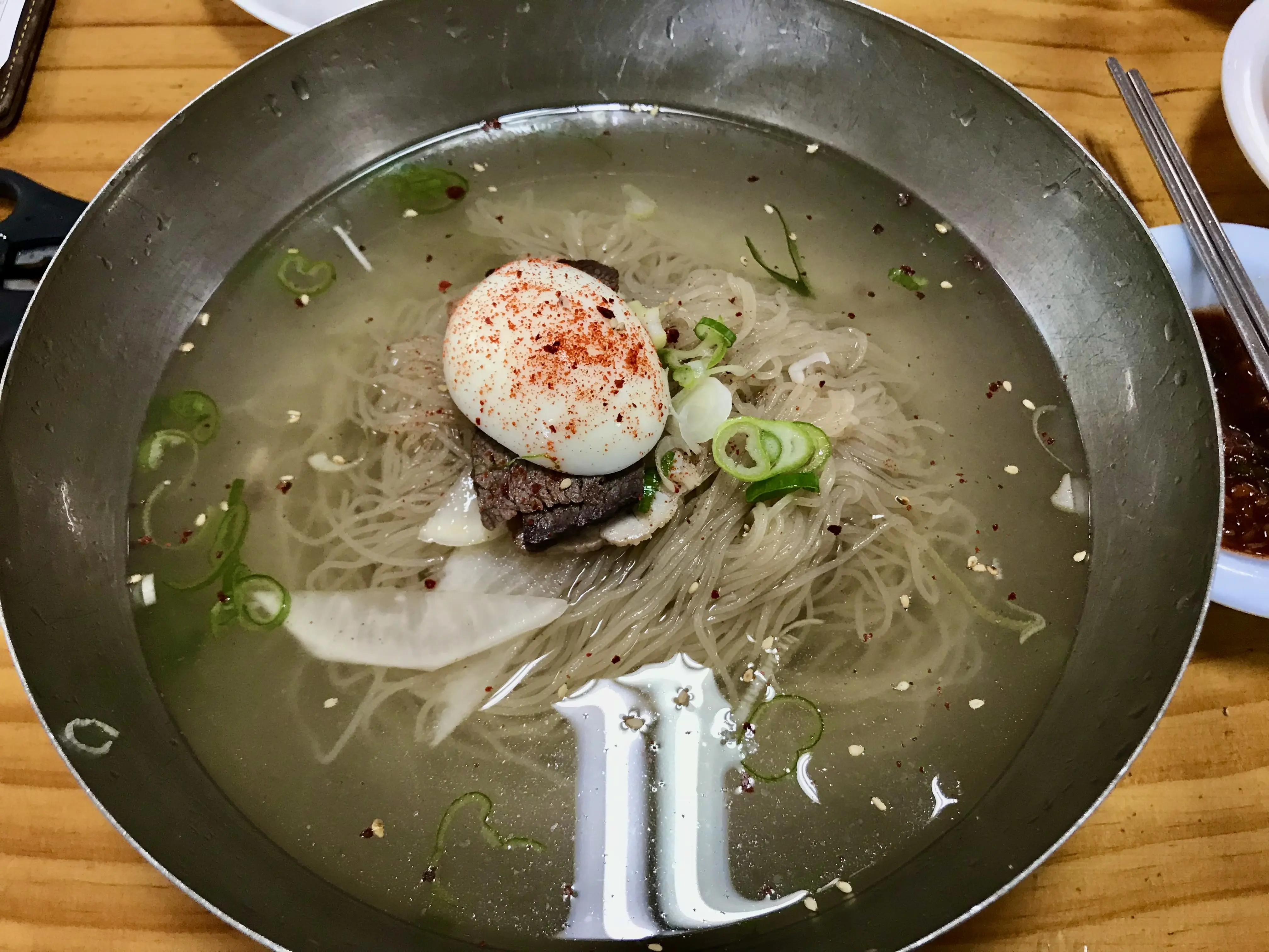 시그니처 파우더