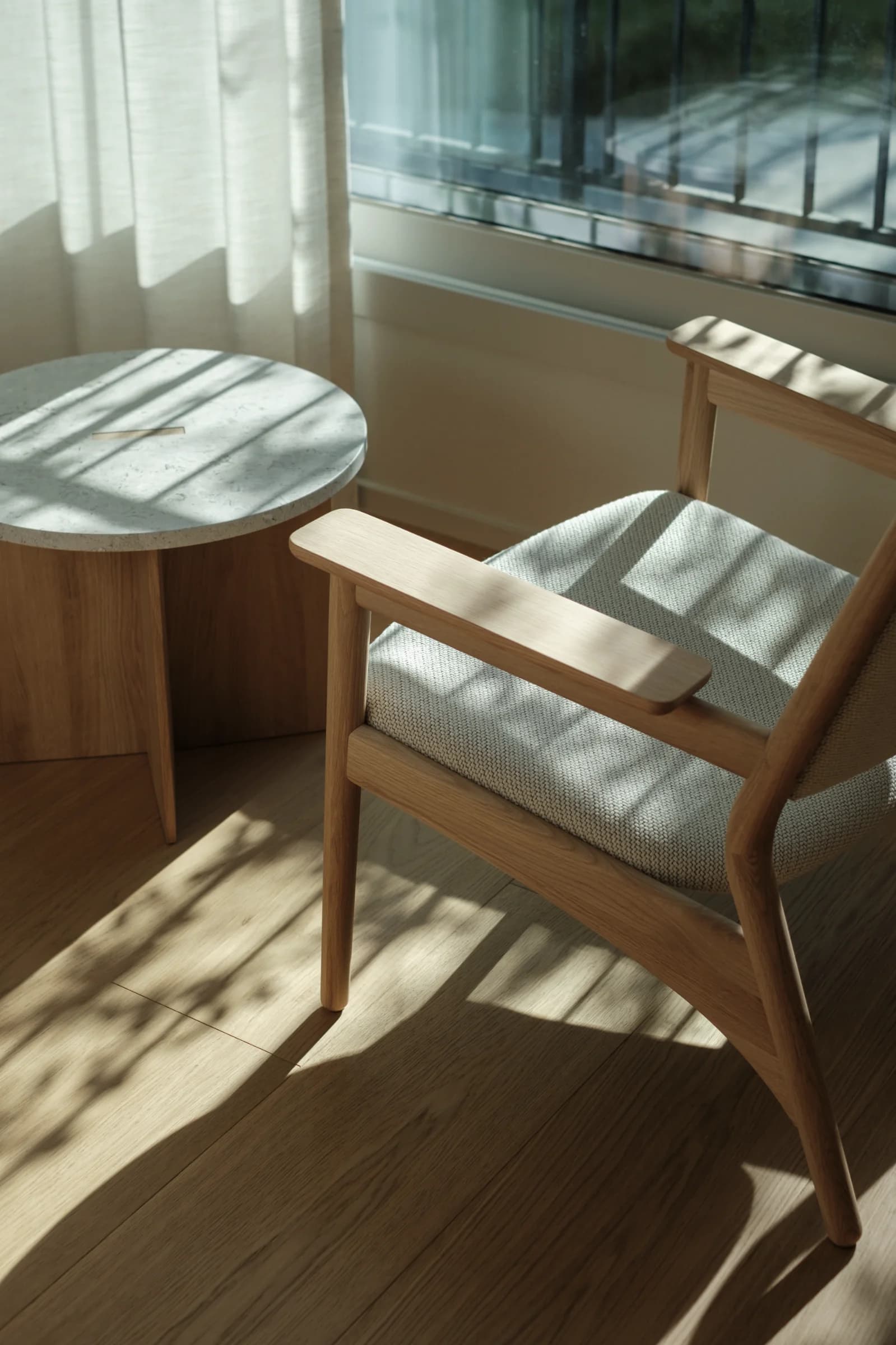 최애 자리 배치