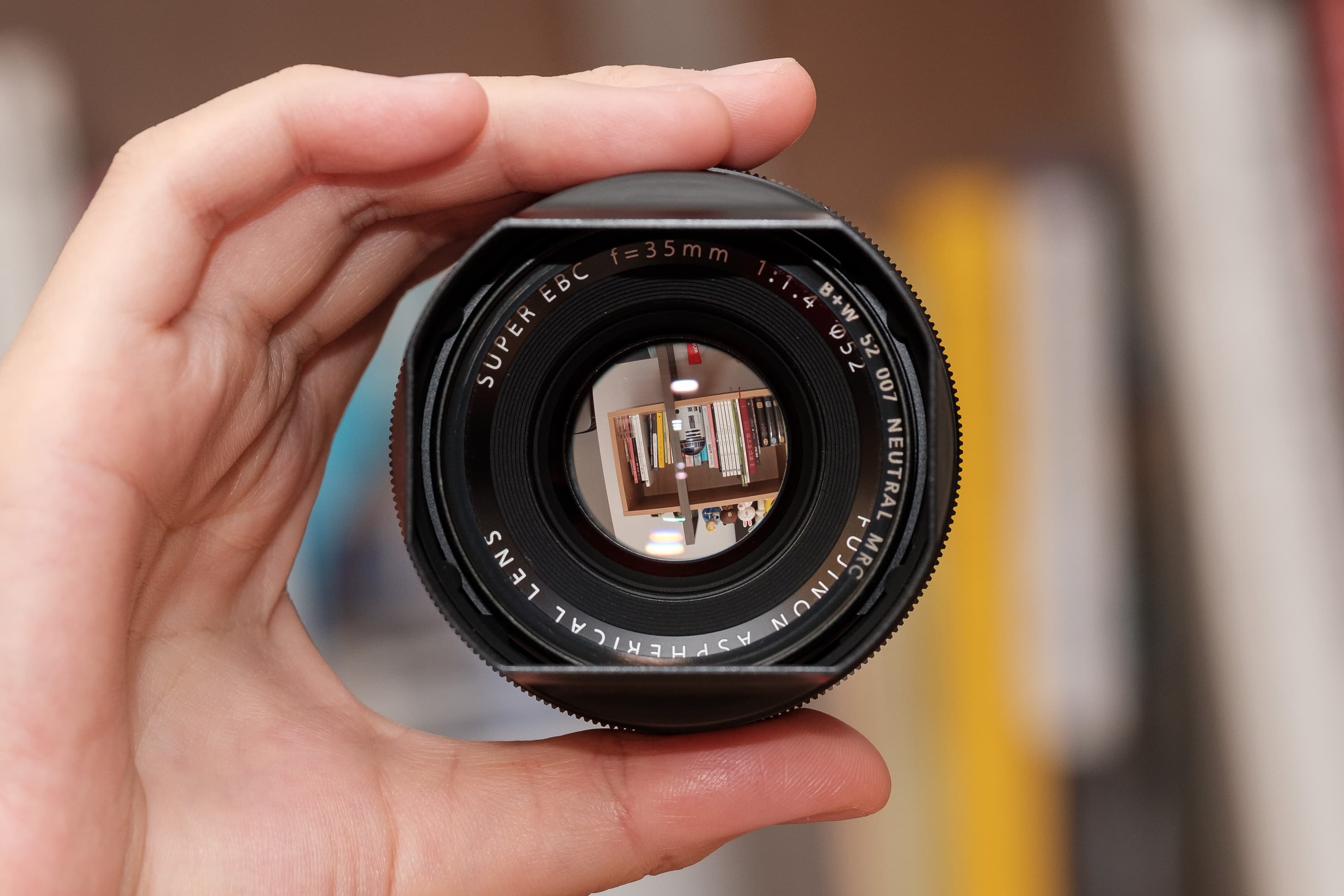 딱 적당한 사이즈